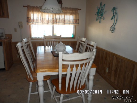 721 Ramar Road Bullhead City, AZ 86442 - Photo 6 of 14 Gallery Image 6