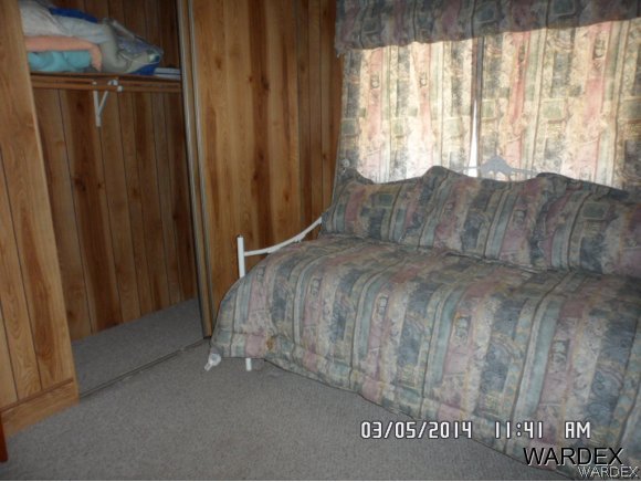 721 Ramar Road Bullhead City, AZ 86442 - Photo 7 of 14 Gallery Image 7