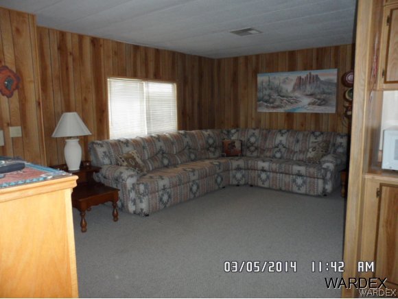 721 Ramar Road Bullhead City, AZ 86442 - Photo 8 of 14 Gallery Image 8
