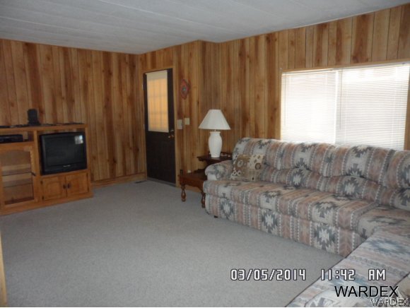 721 Ramar Road Bullhead City, AZ 86442 - Photo 9 of 14 Gallery Image 9