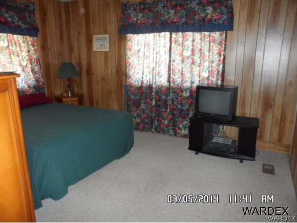 721 Ramar Road Bullhead City, AZ 86442 - Photo 10 of 14 Gallery Image 10