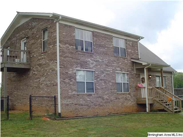 385 Ray Drive Locust Fork, AL 35097 - Photo 22 of 31