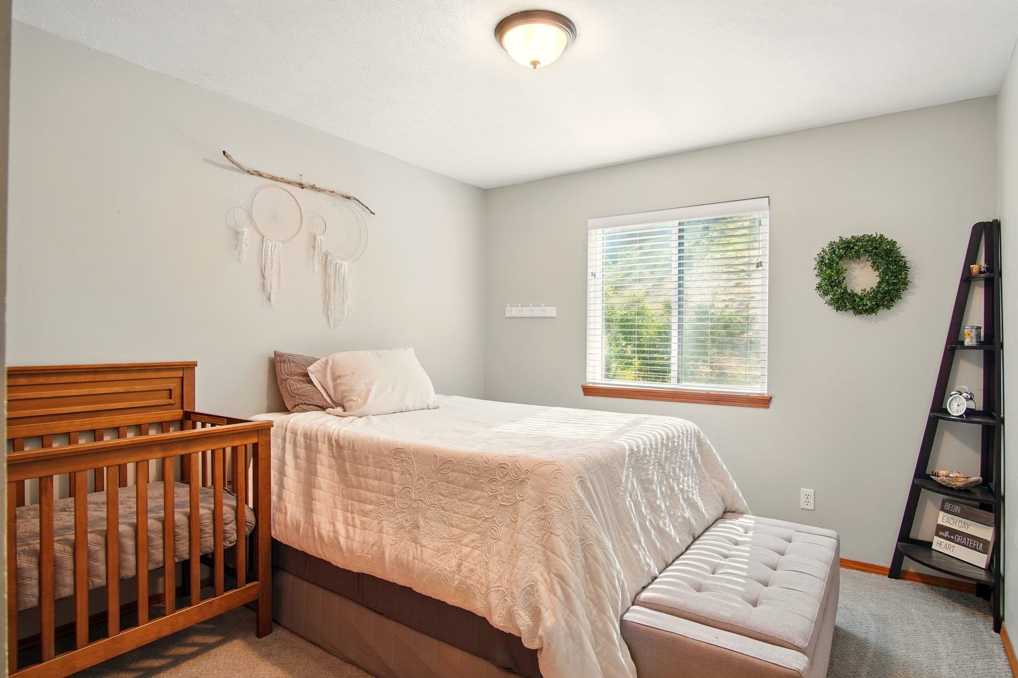 5241F Hattery-Owens Road Deer Park, WA 99006 - Photo 15 of 46