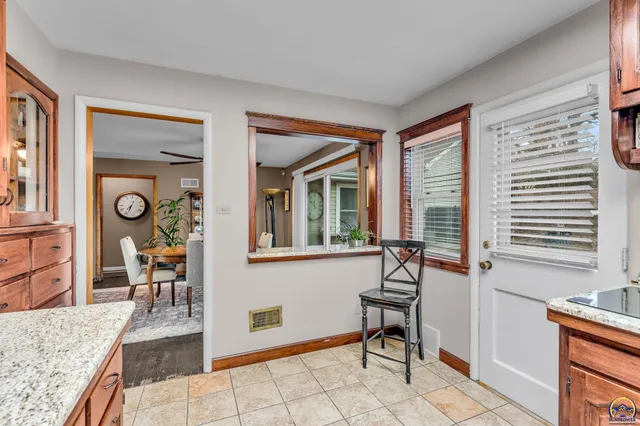 $329,000 | 355 Southwest Yorkshire Road, Topeka, KS 66606