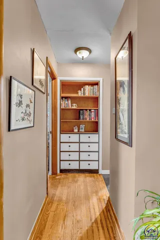 $329,000 | 355 Southwest Yorkshire Road, Topeka, KS 66606