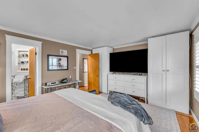 $329,000 | 355 Southwest Yorkshire Road, Topeka, KS 66606