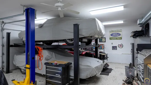 $329,000 | 355 Southwest Yorkshire Road, Topeka, KS 66606