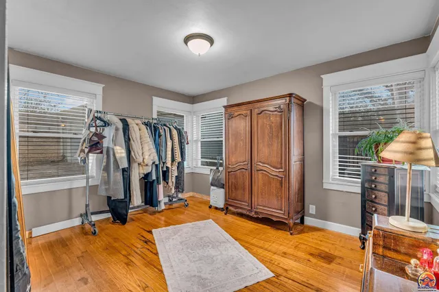 $329,000 | 355 Southwest Yorkshire Road, Topeka, KS 66606