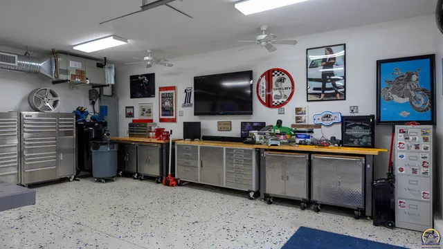 $329,000 | 355 Southwest Yorkshire Road, Topeka, KS 66606