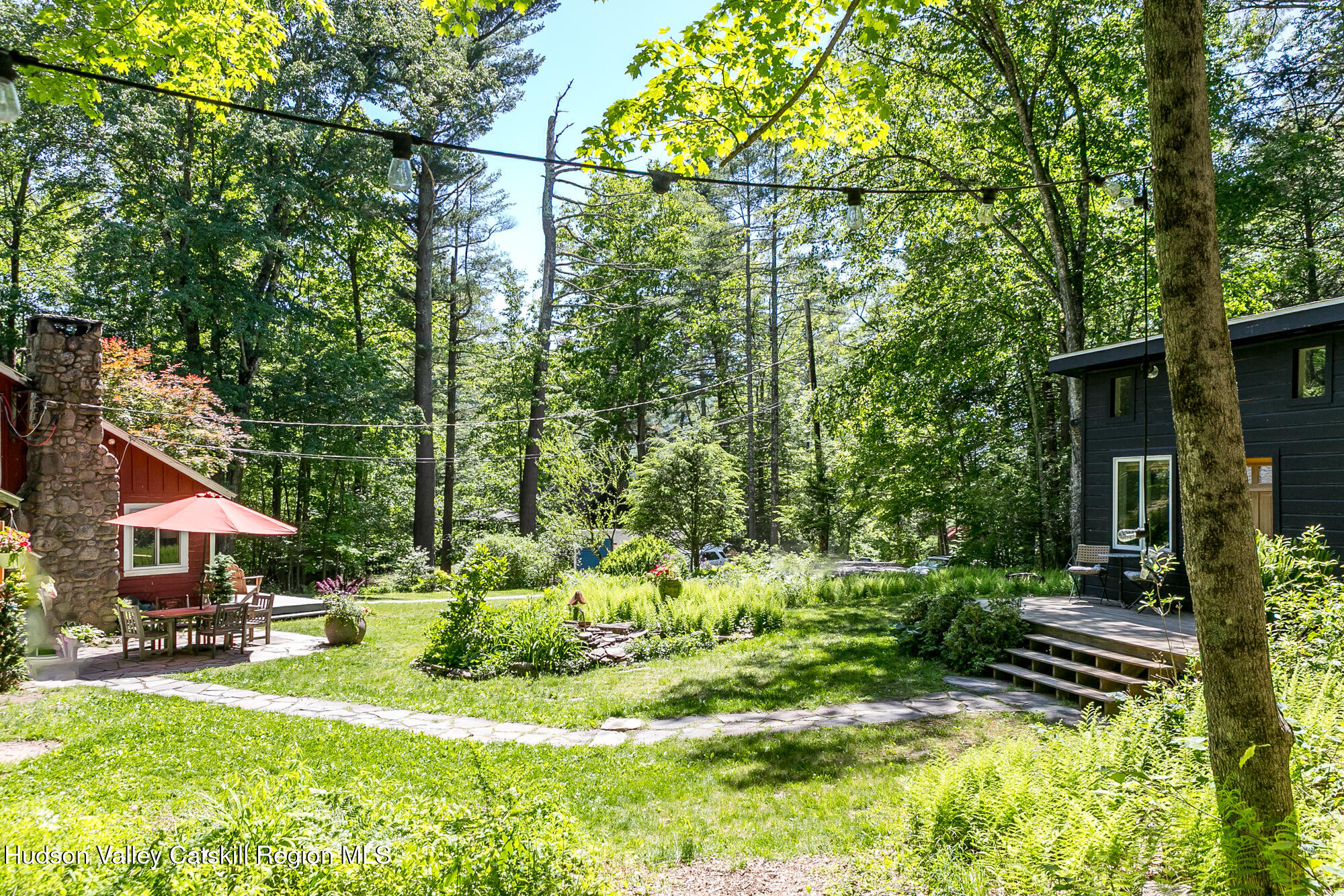 41 Adler Road Chichester, NY 12416 - Photo 28 of 45 Adler-30