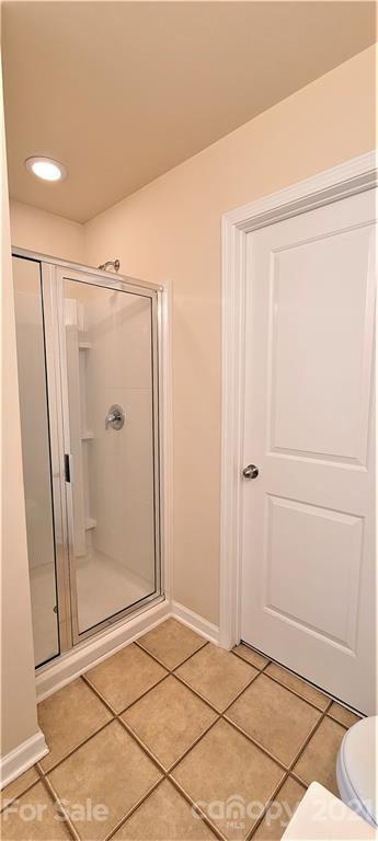 846 Rook Road Charlotte, NC 28216 - Photo 14 of 19 a view of bathroom