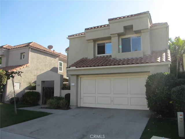 $5,600 | 5 Belcanto, Irvine, CA 92614