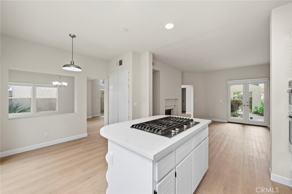 5 Belcanto Irvine, CA 92614 - Photo 13 of 41