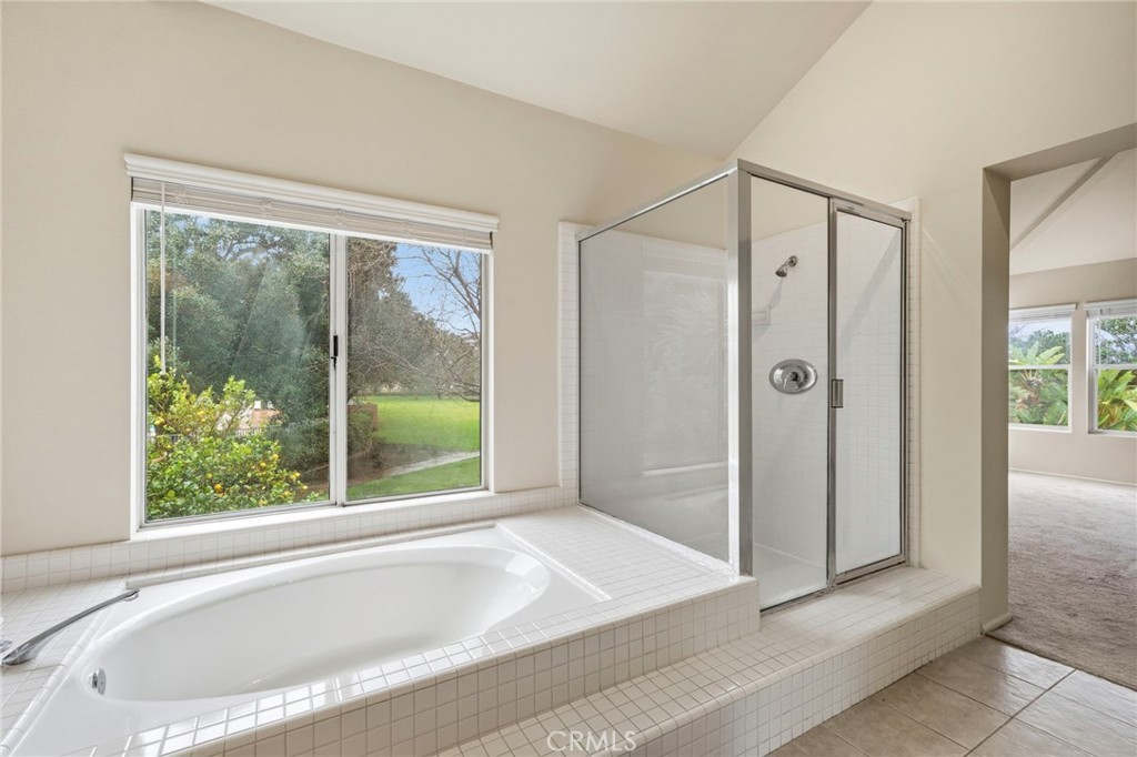 5 Belcanto Irvine, CA 92614 - Photo 18 of 41