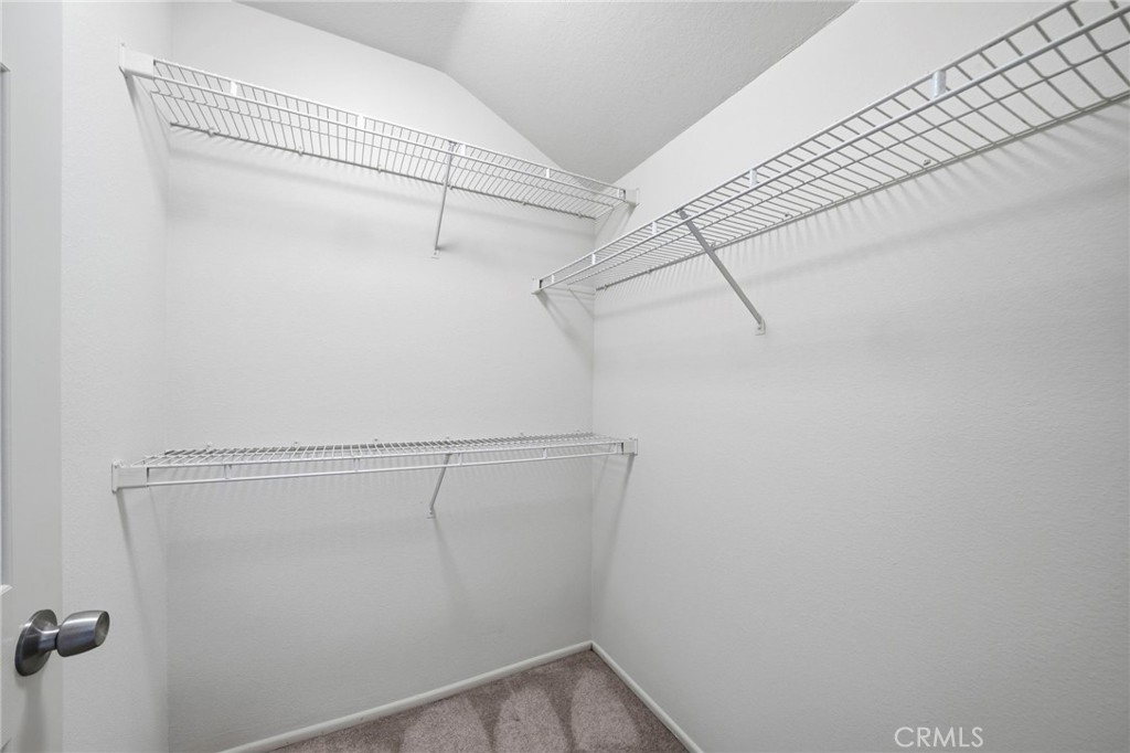 5 Belcanto Irvine, CA 92614 - Photo 24 of 41