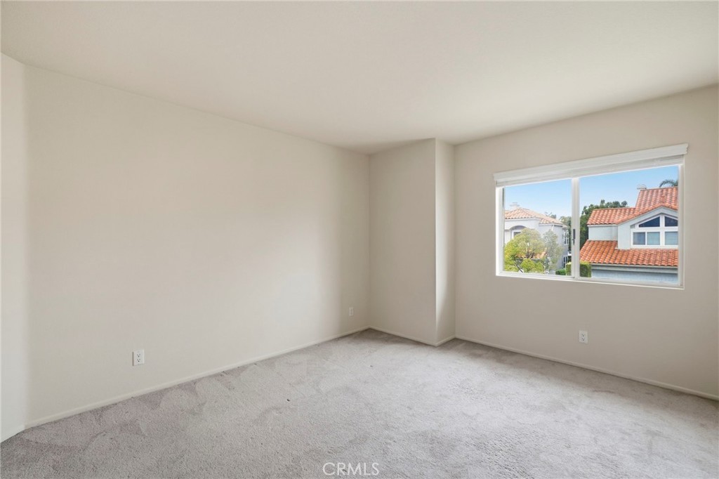 5 Belcanto Irvine, CA 92614 - Photo 25 of 41