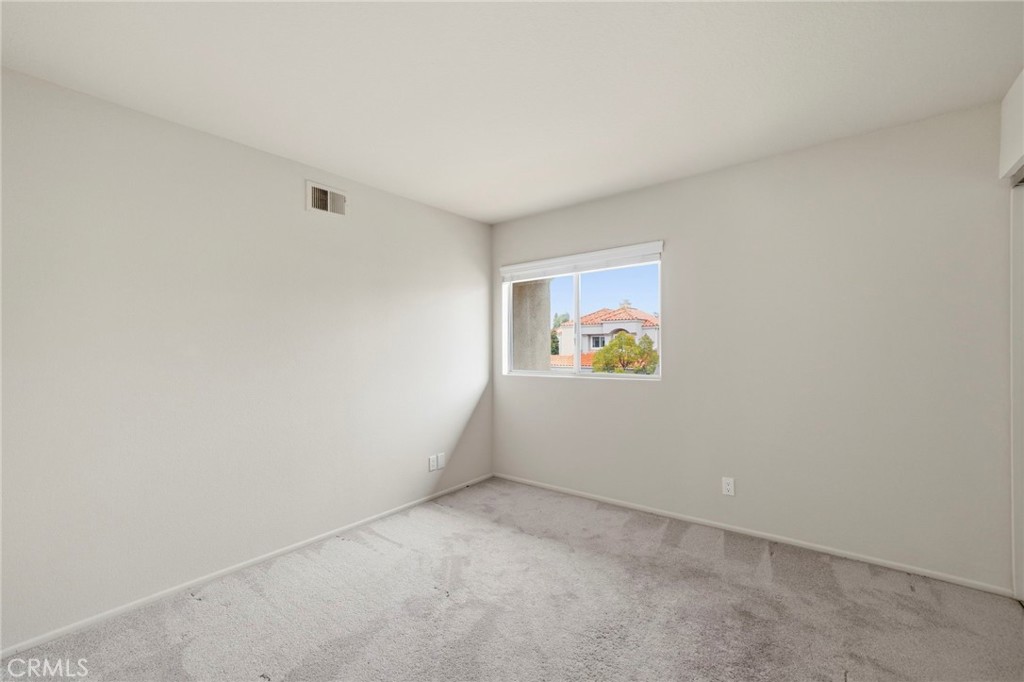 5 Belcanto Irvine, CA 92614 - Photo 27 of 41