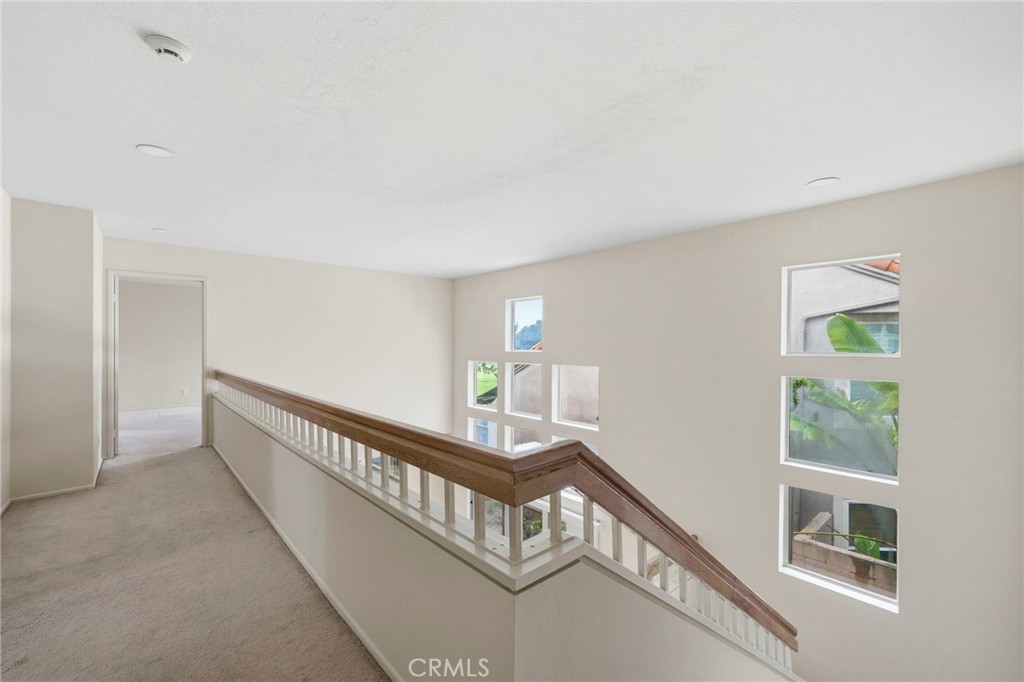 5 Belcanto Irvine, CA 92614 - Photo 31 of 41