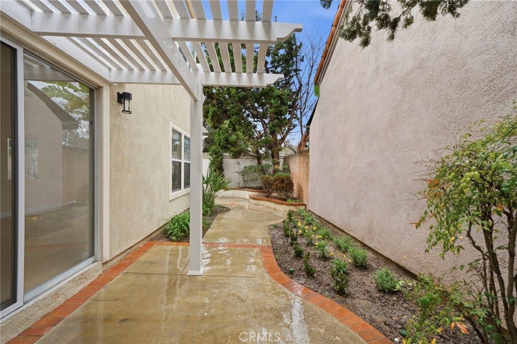 5 Belcanto Irvine, CA 92614 - Photo 34 of 41