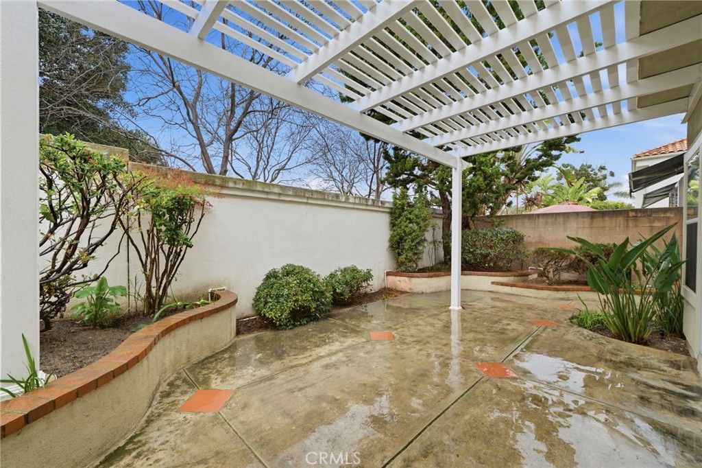 5 Belcanto Irvine, CA 92614 - Photo 35 of 41