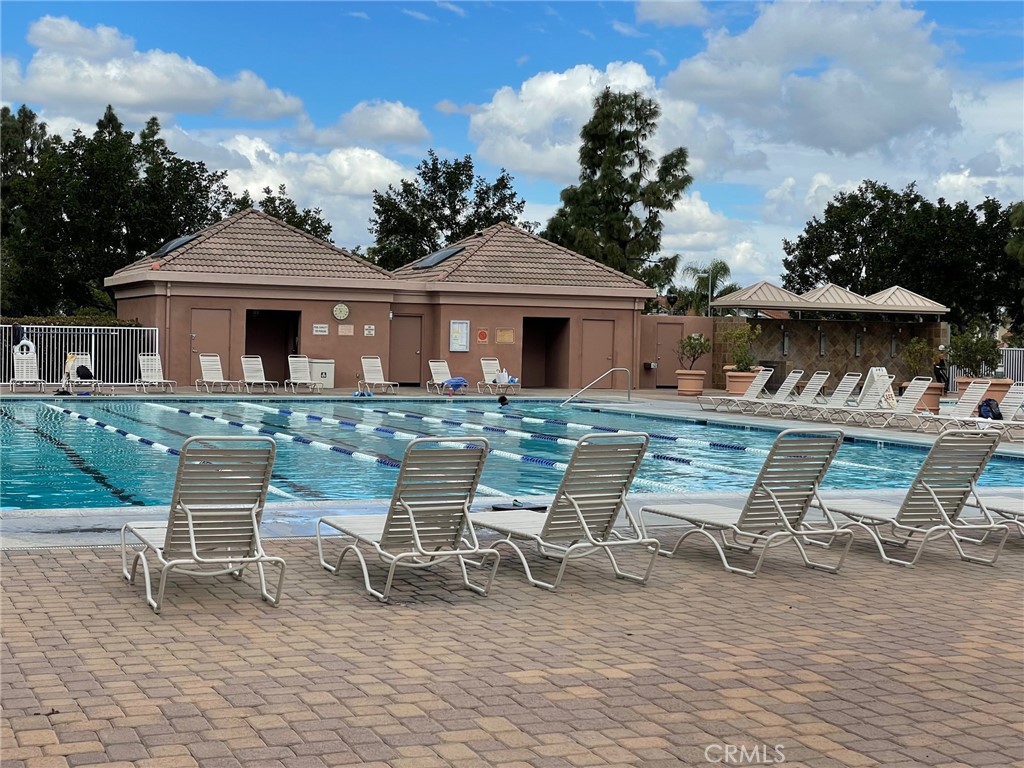 5 Belcanto Irvine, CA 92614 - Photo 38 of 41