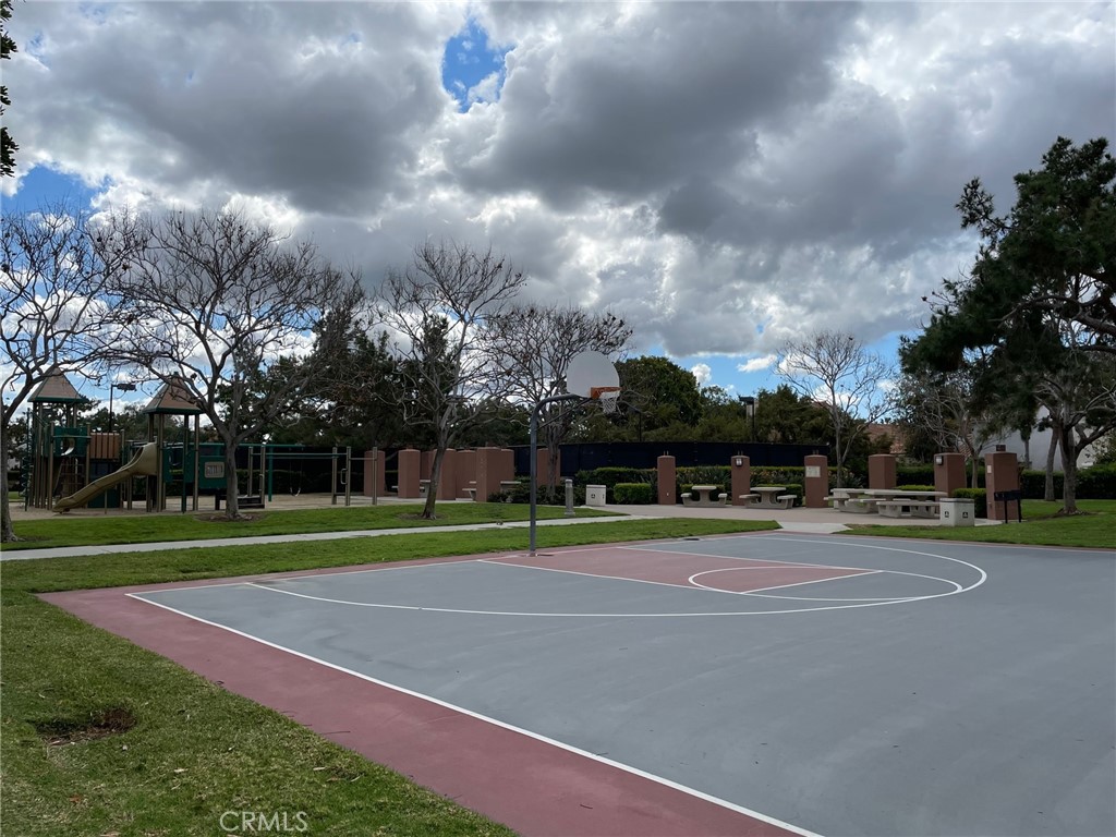 5 Belcanto Irvine, CA 92614 - Photo 41 of 41