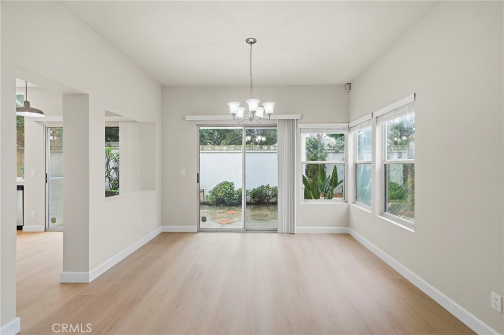 5 Belcanto Irvine, CA 92614 - Photo 7 of 41