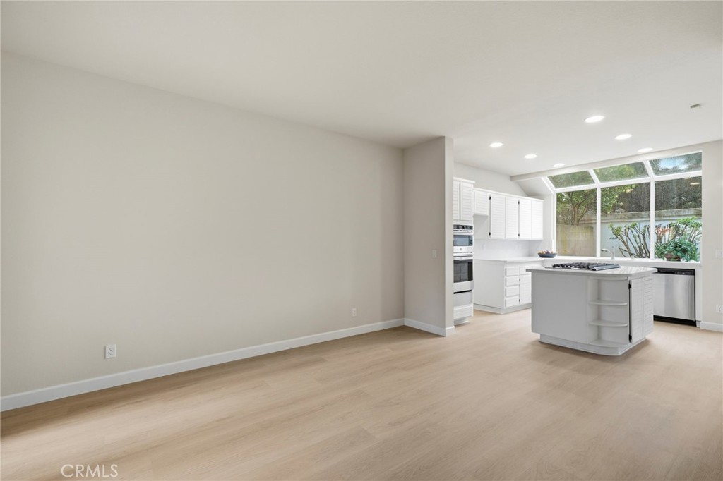 5 Belcanto Irvine, CA 92614 - Photo 8 of 41