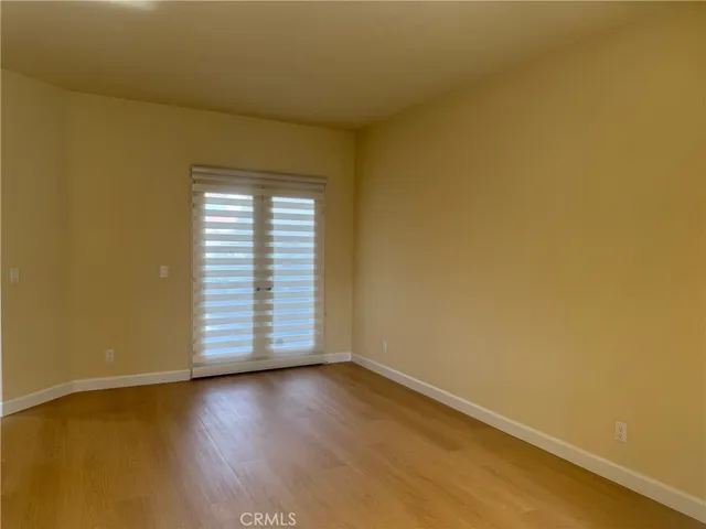 $5,600 | 5 Belcanto, Irvine, CA 92614