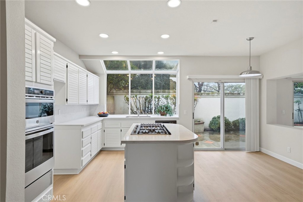 5 Belcanto Irvine, CA 92614 - Photo 10 of 41