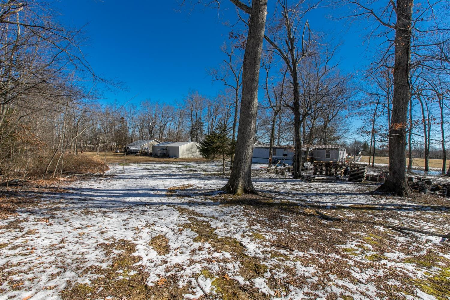 1479 Bryant Ridge Road Brodhead, KY 40409 - Photo 31 of 32 Photo 31