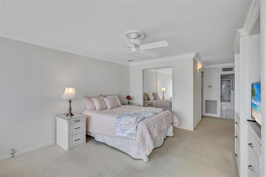 6140 Midnight Pass Road, Unit 904 Sarasota, FL 34242 - Photo 22 of 78