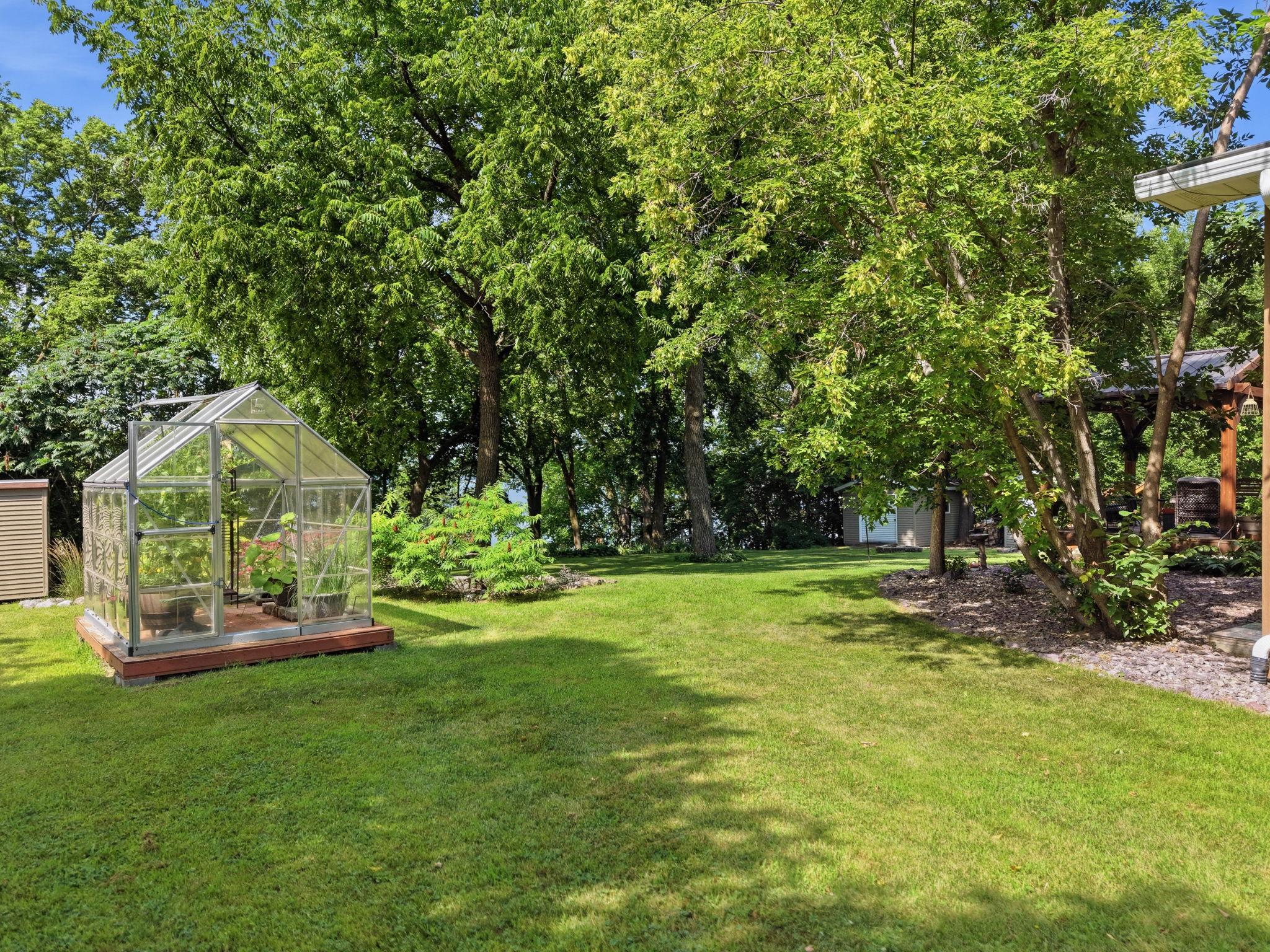 48937 North Shore Road Waterville, MN 56096 - Photo 87 of 94