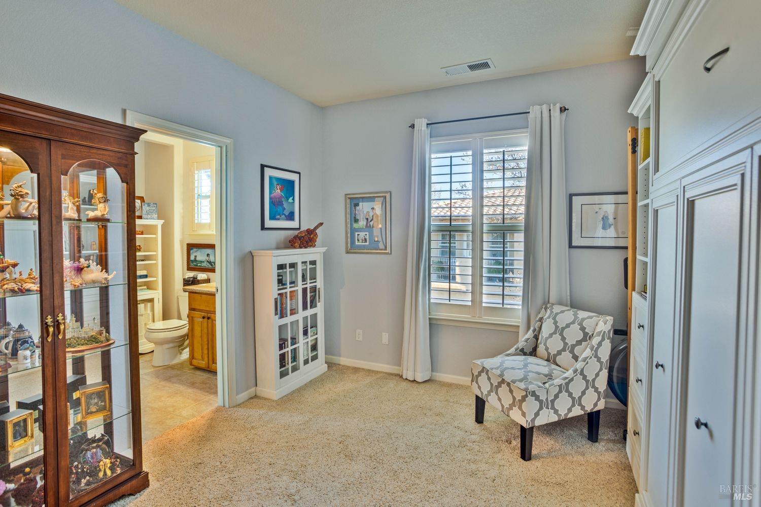 175 Stonegate Circle, Unit C Cloverdale, CA 95425 - Photo 22 of 31