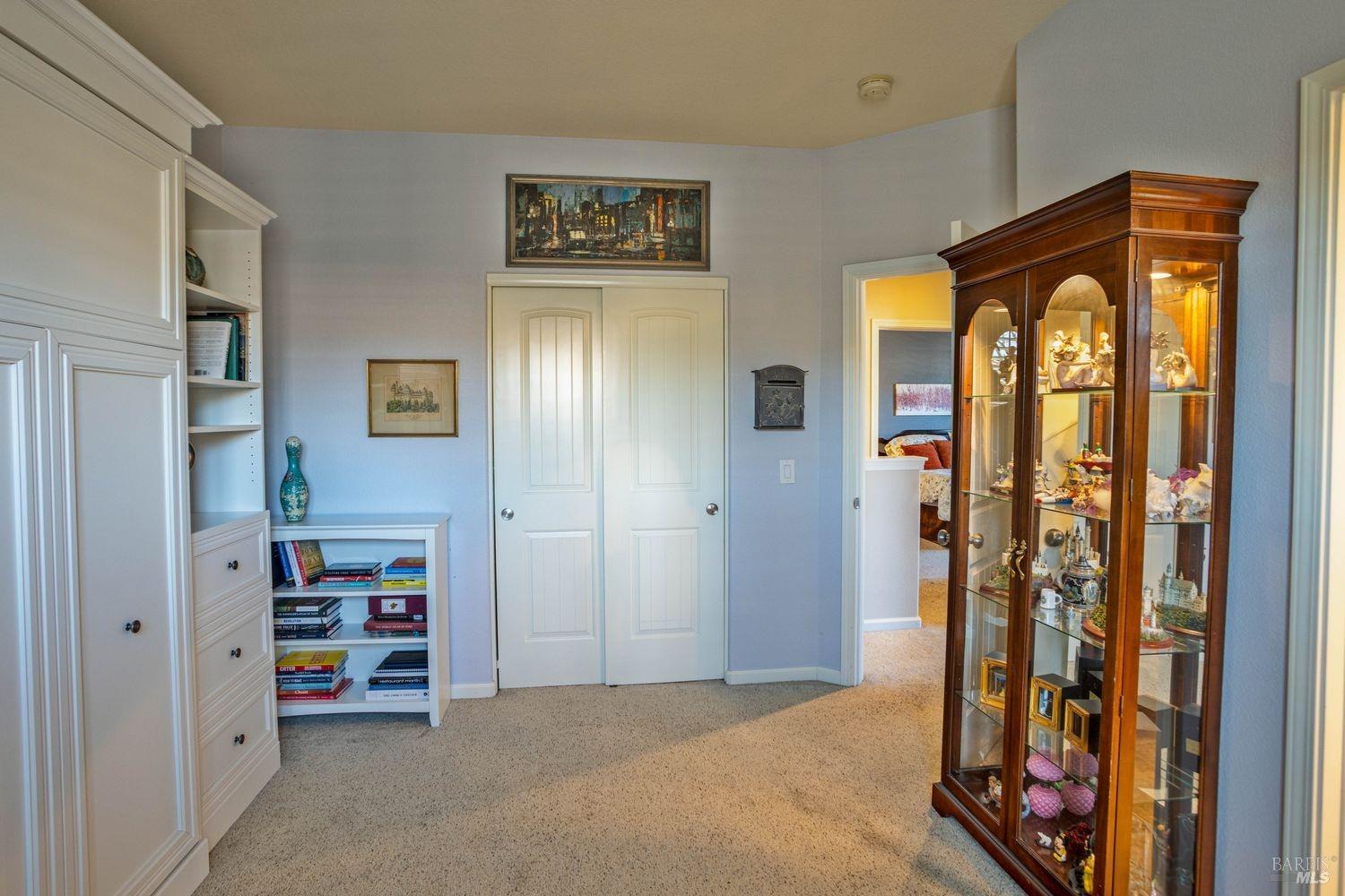 175 Stonegate Circle, Unit C Cloverdale, CA 95425 - Photo 23 of 31