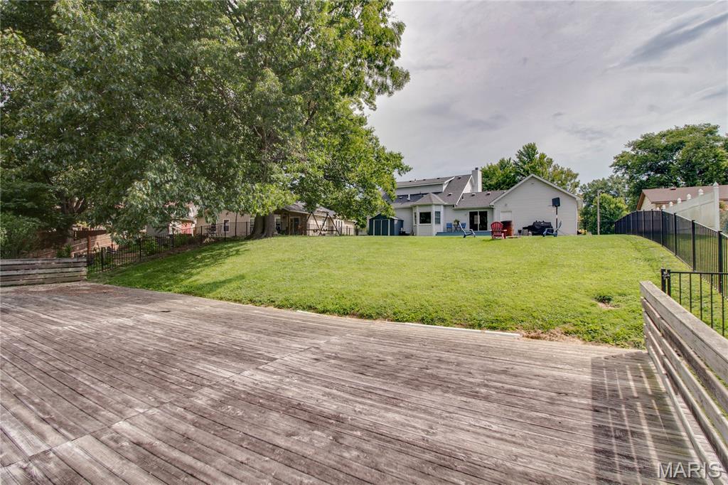 24 Islander Drive Brighton, IL 62012 - Photo 56 of 59