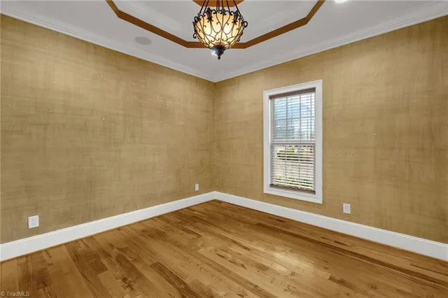 $779,000 | 1352 Trafalgar Drive, High Point, NC 27262