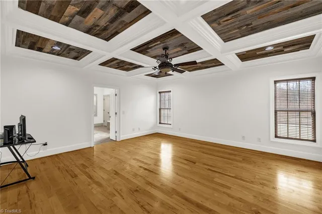 $779,000 | 1352 Trafalgar Drive, High Point, NC 27262