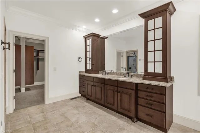 $779,000 | 1352 Trafalgar Drive, High Point, NC 27262