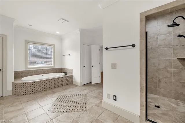 $779,000 | 1352 Trafalgar Drive, High Point, NC 27262