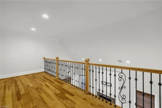 $779,000 | 1352 Trafalgar Drive, High Point, NC 27262