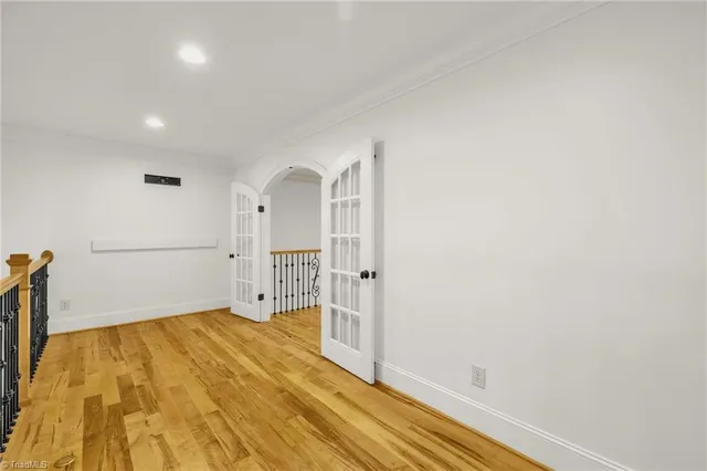 $779,000 | 1352 Trafalgar Drive, High Point, NC 27262