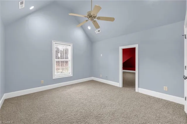 $779,000 | 1352 Trafalgar Drive, High Point, NC 27262