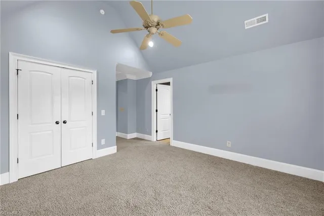 $779,000 | 1352 Trafalgar Drive, High Point, NC 27262