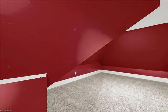 $779,000 | 1352 Trafalgar Drive, High Point, NC 27262