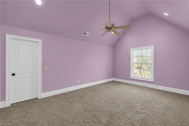 $779,000 | 1352 Trafalgar Drive, High Point, NC 27262