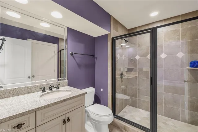 $779,000 | 1352 Trafalgar Drive, High Point, NC 27262