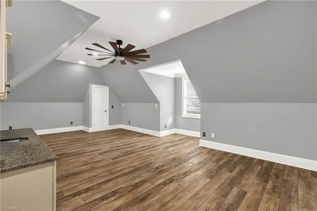 $779,000 | 1352 Trafalgar Drive, High Point, NC 27262