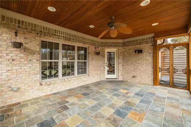 $779,000 | 1352 Trafalgar Drive, High Point, NC 27262