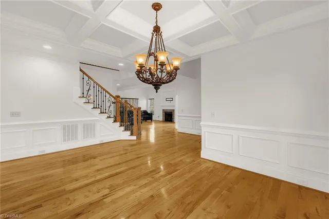 $779,000 | 1352 Trafalgar Drive, High Point, NC 27262